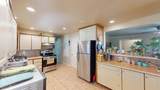 302 Elm - Photo 10