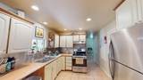 302 Elm - Photo 11