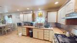 302 Elm - Photo 12