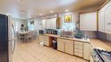 302 Elm - Photo 13