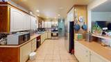 302 Elm - Photo 14
