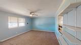 302 Elm - Photo 15