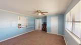 302 Elm - Photo 16