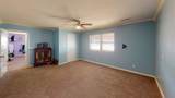 302 Elm - Photo 17