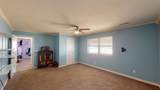 302 Elm - Photo 18