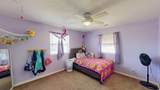 302 Elm - Photo 20