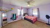 302 Elm - Photo 21