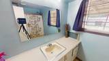 302 Elm - Photo 23