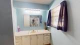 302 Elm - Photo 24