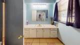 302 Elm - Photo 25