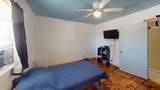 302 Elm - Photo 26