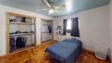 302 Elm - Photo 27