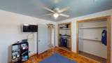 302 Elm - Photo 29
