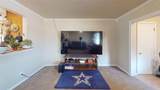 302 Elm - Photo 3