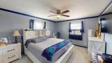 302 Elm - Photo 30