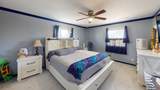 302 Elm - Photo 31