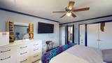 302 Elm - Photo 32