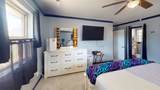 302 Elm - Photo 33