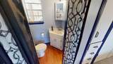 302 Elm - Photo 34