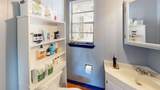 302 Elm - Photo 36