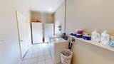 302 Elm - Photo 37