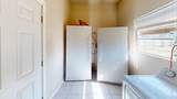 302 Elm - Photo 39