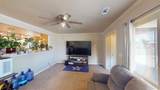 302 Elm - Photo 4