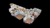 302 Elm - Photo 40