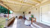 302 Elm - Photo 41