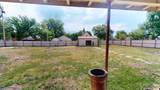 302 Elm - Photo 42