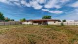 302 Elm - Photo 43