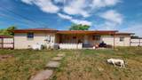 302 Elm - Photo 45