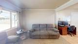 302 Elm - Photo 5
