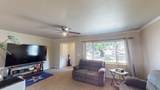 302 Elm - Photo 6