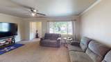 302 Elm - Photo 7