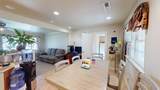 302 Elm - Photo 8