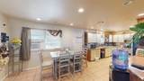 302 Elm - Photo 9