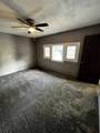 601 Avenue F - Photo 10