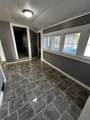601 Avenue F - Photo 11