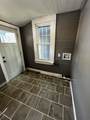 601 Avenue F - Photo 12