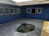 601 Avenue F - Photo 13