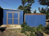 601 Avenue F - Photo 14