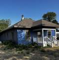 601 Avenue F - Photo 2