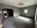 601 Avenue F - Photo 3