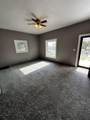 601 Avenue F - Photo 4