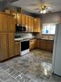 601 Avenue F - Photo 5