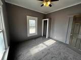 601 Avenue F - Photo 6
