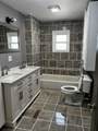 601 Avenue F - Photo 7