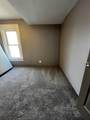 601 Avenue F - Photo 8