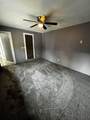 601 Avenue F - Photo 9